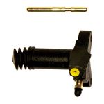 EXEDY OEM Slave Cylinder for 1989-1990 Mitsubish-2