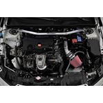 KN Performance Air Intake System for Honda Civi-2