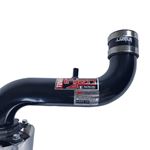 Injen IS Short Ram Cold Air Intake for 94-99 Toy-2