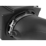 aFe Momentum GT Cold Air Intake System w/ Pro DR-2