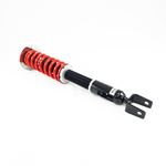 RS-R ACTIVE COILOVER(XBIT591MA)-4