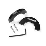 Haltech Driveshaft Split Collar 2.125"/ 53-2