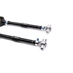 SPL TITANIUM Rear Lower Camber Arms(SPL RLL ND)-4