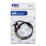 EBC Brake Wear Lead Sensor Kit (EFA171)-2
