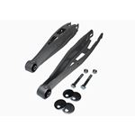 Whiteline Control arm lower arm assembly(camber/-2