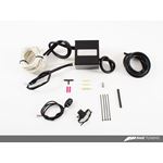 AWE SwitchPath Exhaust for Audi R8 V10 Spyder (-2