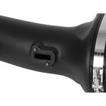 aFe Momentum Cold Air Intake System w/ Pro 5R an-2