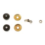 Bilstein B8 5100-Shock Absorber (24-185493)-2