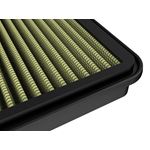 aFe Power Replacement Air Filter for 2021 Ram 1-4