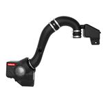 aFe Takeda Momentum Cold Air Intake System w/ Pr-2