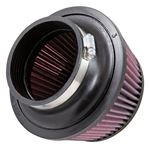 KN Clamp-on Air Filter(RU-5288)-2