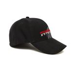 Fabspeed Motorsport Performance Hat (FS.PERHATL-2