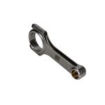 K1 Technologies 041DI17150 Connecting Rod for To-2