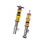 2-Way Clubsport Coilover Kit(35280851)-2