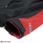 Fabspeed Premium All-Weather Jacket (FS.APP.JT.-4