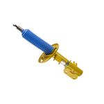 Bilstein B8 Performance Plus-Suspension Strut As-2