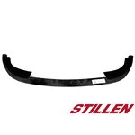 Stillen 2003-2007 Infiniti G35 Coupe Splitter [-2