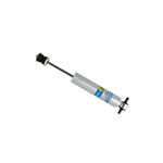 Bilstein B8 5100-Shock Absorber (24-062107)-2