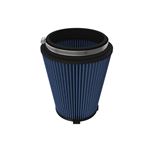 aFe Magnum FLOW Pro 5R Air Filter for 23-24 For-2