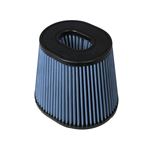 aFe Magnum FORCE Intake Replacement Air Filter w-2