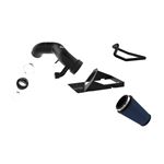 aFe Power Rapid Induction Cold Air Intake Syste-2