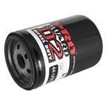 aFe Pro GUARD D2 Oil Filter (4 Pack) (44-LF011-M-2