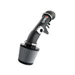 aFe Takeda Stage-2 Cold Air Intake System w/ Pro-4