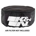 K and N Air Filter Wrap (E-3120DK)-4