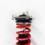 RS-R Best*I Jouge Coilovers for 2014-2018 Subaru-4