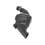 aFe Power Cold Air Intake System(54-76106)-2