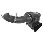 aFe Momentum GT Cold Air Intake System w/ Pro 5R-2