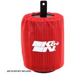 KN Air Filter Wrap(HA-4504PR)-2