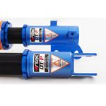 Ark Performance DT-P Coilovers (CD0802-0112)-2