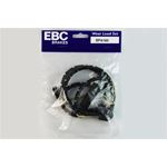 EBC Brake Wear Lead Sensor Kit (EFA150)-2