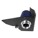 aFe Magnum FORCE Stage-1 Cold Air Intake System-4