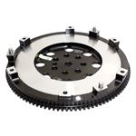 ACT XACT Flywheel Streetlite 600160-2