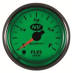 AutoMeter Fuel Level Gauge(7310)-2