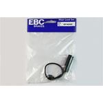 EBC Brake Wear Lead Sensor Kit (EFA042)-2