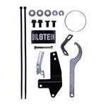 Bilstein B8 8112 Series 10-23 4Runner Zone Cont-2