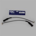 EBC Brake Wear Lead Sensor Kit (EFA172)-2