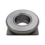 ACT Release Bearing RB003-2
