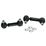 Whiteline Sway bar link for 2016-2020 Mazda MX-5-2