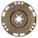 Exedy Lightweight Racing Flywheel (GF502A)-2