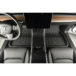 3D Maxpider Tesla Model X 6-Seat 2022-2024 Elit-2