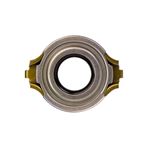 ACT Release Bearing RB602-2