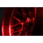 BC Forged LE-T832 Modular Truck Wheel-4