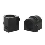 Whiteline Sway bar - mount bushing (W23781)-2