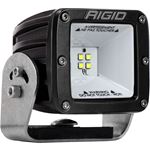 Rigid Industries 2x2 115 Degree DC Scene Light-2