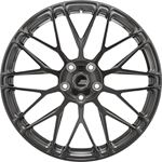 BC Forged EH308 Monoblock Wheel-2