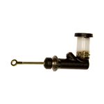EXEDY OEM Master Cylinder for 1985-1986 Jeep Che-2